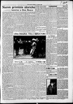 giornale/RAV0212404/1913/Luglio/59