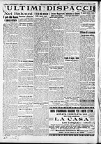 giornale/RAV0212404/1913/Luglio/6