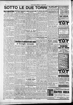 giornale/RAV0212404/1913/Luglio/60