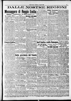 giornale/RAV0212404/1913/Luglio/61