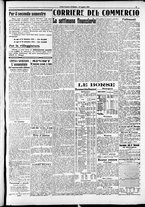 giornale/RAV0212404/1913/Luglio/63