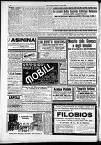 giornale/RAV0212404/1913/Luglio/64