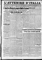 giornale/RAV0212404/1913/Luglio/65