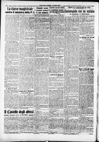 giornale/RAV0212404/1913/Luglio/66