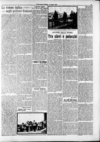 giornale/RAV0212404/1913/Luglio/67