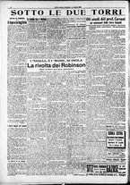 giornale/RAV0212404/1913/Luglio/68