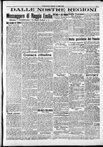 giornale/RAV0212404/1913/Luglio/69