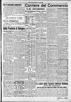 giornale/RAV0212404/1913/Luglio/7