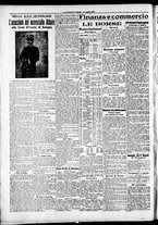 giornale/RAV0212404/1913/Luglio/70