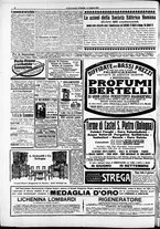 giornale/RAV0212404/1913/Luglio/72