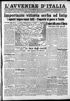 giornale/RAV0212404/1913/Luglio/73