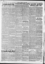 giornale/RAV0212404/1913/Luglio/74