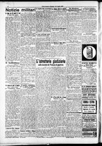 giornale/RAV0212404/1913/Luglio/76