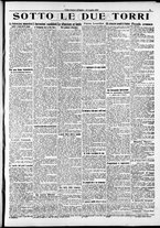 giornale/RAV0212404/1913/Luglio/77