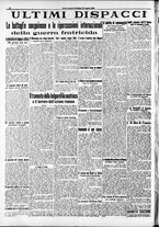 giornale/RAV0212404/1913/Luglio/78