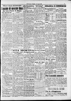 giornale/RAV0212404/1913/Luglio/79