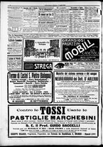 giornale/RAV0212404/1913/Luglio/8