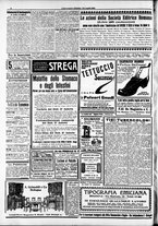 giornale/RAV0212404/1913/Luglio/80