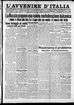 giornale/RAV0212404/1913/Luglio/81