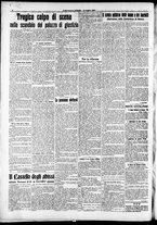 giornale/RAV0212404/1913/Luglio/82