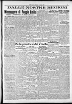 giornale/RAV0212404/1913/Luglio/85