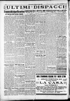 giornale/RAV0212404/1913/Luglio/86