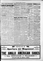 giornale/RAV0212404/1913/Luglio/87