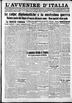 giornale/RAV0212404/1913/Luglio/89