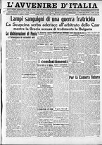 giornale/RAV0212404/1913/Luglio/9