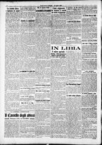 giornale/RAV0212404/1913/Luglio/90
