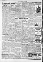 giornale/RAV0212404/1913/Luglio/92