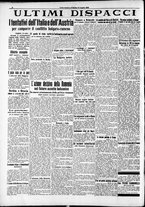 giornale/RAV0212404/1913/Luglio/94