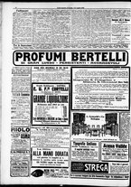 giornale/RAV0212404/1913/Luglio/96