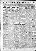 giornale/RAV0212404/1913/Luglio/97