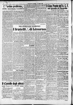 giornale/RAV0212404/1913/Luglio/98