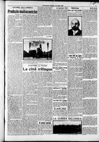 giornale/RAV0212404/1913/Luglio/99