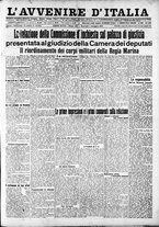 giornale/RAV0212404/1913/Maggio/1