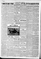giornale/RAV0212404/1913/Maggio/10