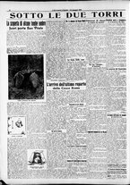 giornale/RAV0212404/1913/Maggio/100