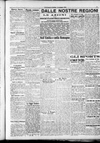 giornale/RAV0212404/1913/Maggio/101