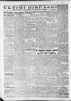 giornale/RAV0212404/1913/Maggio/102