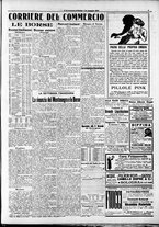 giornale/RAV0212404/1913/Maggio/103