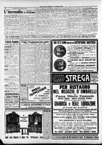 giornale/RAV0212404/1913/Maggio/104