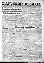 giornale/RAV0212404/1913/Maggio/105