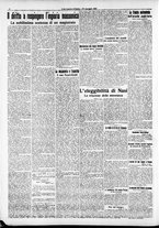 giornale/RAV0212404/1913/Maggio/106