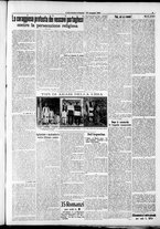 giornale/RAV0212404/1913/Maggio/107