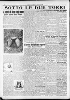 giornale/RAV0212404/1913/Maggio/108