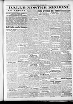 giornale/RAV0212404/1913/Maggio/109