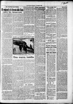 giornale/RAV0212404/1913/Maggio/11