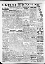 giornale/RAV0212404/1913/Maggio/110